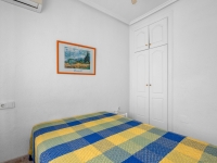 Re-Sale - Quad Villa - Ciudad Quesada - La Marquesa