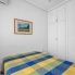 Re-Sale - Quad Villa - Ciudad Quesada - La Marquesa