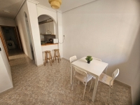 Re-Sale - Apartment - Orihuela Costa - Playa Flamenca