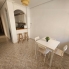 Re-Sale - Apartment - Orihuela Costa - Playa Flamenca