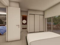 New - Detached Villa - Daya Nueva - Daya Nueva - Town