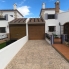Re-Sale - Detached Villa - Algorfa - La Finca Golf Resort