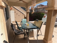 Re-Sale - Apartment - Orihuela Costa - Playa Flamenca