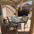 Re-Sale - Apartment - Orihuela Costa - Playa Flamenca