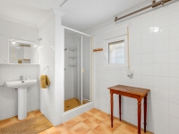 Re-Sale - Detached Villa - Ciudad Quesada - Ciudad Quesada - Town