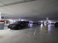 Wederverkoop - Duplex - Guardamar del Segura - Guardamar del Segura - Stad