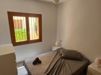 Re-Sale - Apartment - Orihuela Costa - Playa Flamenca