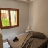 Re-Sale - Apartment - Orihuela Costa - Playa Flamenca