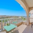 Re-Sale - Semi Detached Villa - Ciudad Quesada - La Marquesa