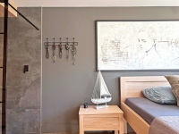 Re-Sale - Apartment - Cartagena - Cabo de Palos