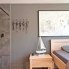 Re-Sale - Apartment - Cartagena - Cabo de Palos