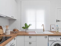 Re-Sale - Townhouse - Orihuela Costa - La Florida