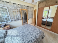 Re-Sale - Detached Villa - Orihuela Costa - Cabo Roig
