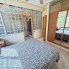 Re-Sale - Detached Villa - Orihuela Costa - Cabo Roig