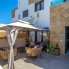 Re-Sale - Townhouse - Orihuela Costa - Las Filipinas