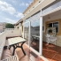 Re-Sale - Bungalow - Orihuela Costa - La Zenia