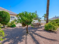 Re-Sale - Detached Villa - Ciudad Quesada - Ciudad Quesada - Town