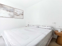 Re-Sale - Apartment - Torrevieja - Torre La Mata