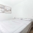 Re-Sale - Apartment - Torrevieja - Torre La Mata