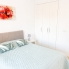 Re-Sale - Townhouse - Algorfa - La Finca Golf Resort