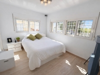Re-Sale - Detached Villa - Orihuela Costa - Los Dolses