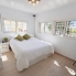 Re-Sale - Detached Villa - Orihuela Costa - Los Dolses