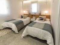 New - Detached Villa - Pilar de La Horadada - Pilar De La Horadada