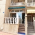 Re-Sale - Apartment - Algorfa - Montemar
