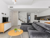 Re-Sale - Detached Villa - Guardamar del Segura - El Raso