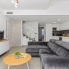 Re-Sale - Detached Villa - Guardamar del Segura - El Raso