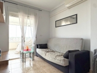Re-Sale - Apartment - Torrevieja - Torrevieja - Centre