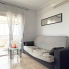 Re-Sale - Apartment - Torrevieja - Torrevieja - Centre