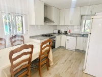 Re-Sale - Detached Villa - La Romana - La Romana - Country