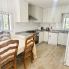 Re-Sale - Detached Villa - La Romana - La Romana - Country