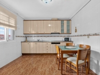 Re-Sale - Apartment - Torrevieja - Torrevieja - Centre