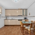 Re-Sale - Apartment - Torrevieja - Torrevieja - Centre