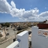 La Revente - Maison de Ville - La Marina - La Marina - Urbanization