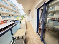 Re-Sale - Apartment - Orihuela Costa - Cabo Roig