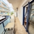 Re-Sale - Apartment - Orihuela Costa - Cabo Roig
