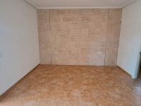 Re-Sale - Country Property - Catral - Catral - Country