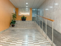 Re-Sale - Apartment - Torrevieja - Playa Acequion