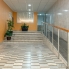 Re-Sale - Apartment - Torrevieja - Playa Acequion