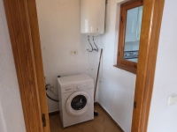 Re-Sale - Apartment - Orihuela Costa - Villamartin
