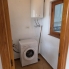 Re-Sale - Apartment - Orihuela Costa - Villamartin