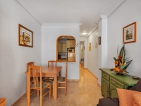Re-Sale - Apartment - Torrevieja - Playa Los Naufragos