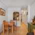 Re-Sale - Apartment - Torrevieja - Playa Los Naufragos