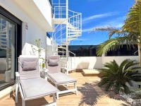 Re-Sale - Detached Villa - San Pedro del Pinatar - San Pedro del Pinatar - Town