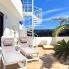 Re-Sale - Detached Villa - San Pedro del Pinatar - San Pedro del Pinatar - Town