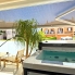 Re-Sale - Apartment - Cartagena - Cabo de Palos