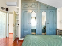 Re-Sale - Detached Villa - Torrevieja - Torrelamata - La Mata